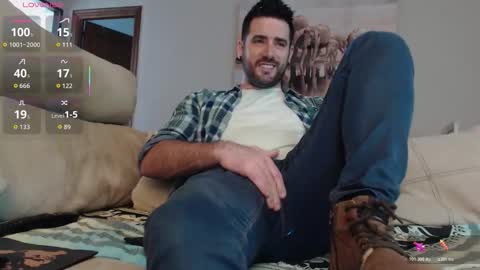 wapos__25 online show from 6, 2, 2026