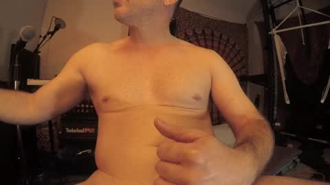 wappyflanker online show from 29, 1, 2025