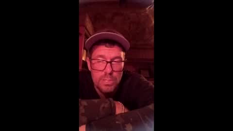 wardog5546 online show from 20, 2, 2026