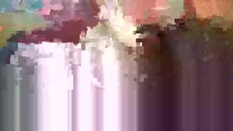 wardog5546 online show from 22, 2, 2026