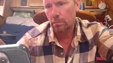 wardog5546 online show from 2, 3, 2026