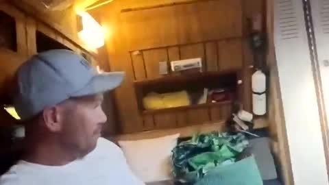 wardog5546 online show from 11, 4, 2026