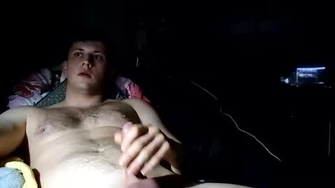 DevilS online show from 16, 12, 2024