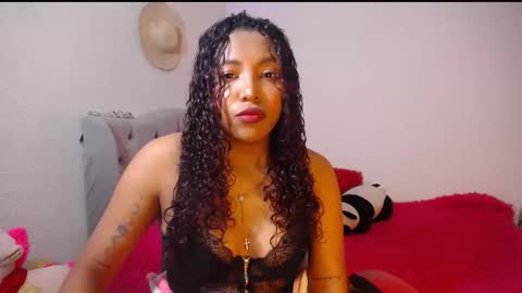 EMILY online show from 1, 3, 2026