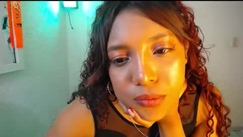 EMILY online show from 13, 4, 2026