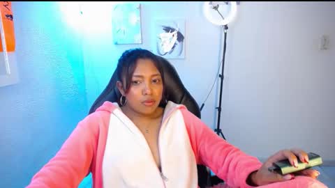 EMILY online show from 23, 4, 2026