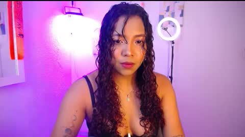 EMILY online show from 26, 4, 2026