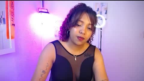 EMILY online show from 27, 4, 2026