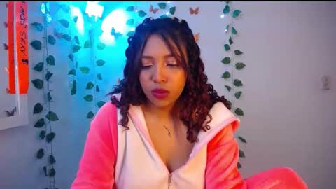 EMILY online show from 30, 4, 2026