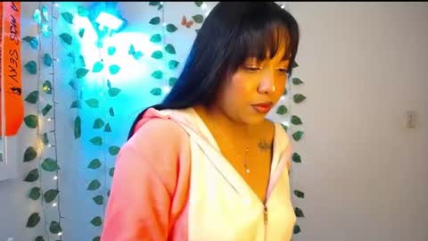 Snapshot of warisgoddes chatting on 14, 6, 2026 EMILY online show from 14, 6, 2026