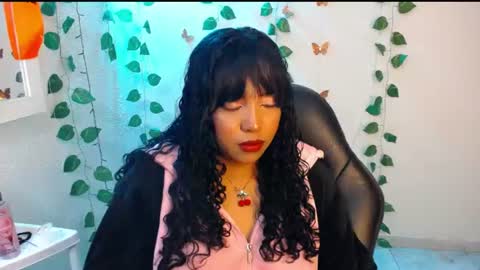 EMILY online show from 29, 6, 2026