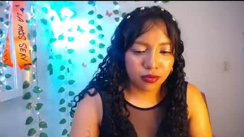 EMILY online show from 7, 7, 2026