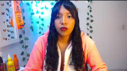 EMILY online show from 16, 7, 2026