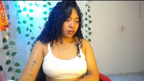 EMILY online show from 16, 7, 2026