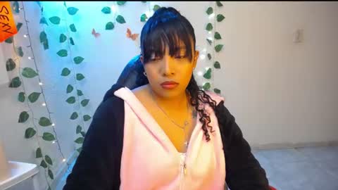 EMILY online show from 23, 7, 2026