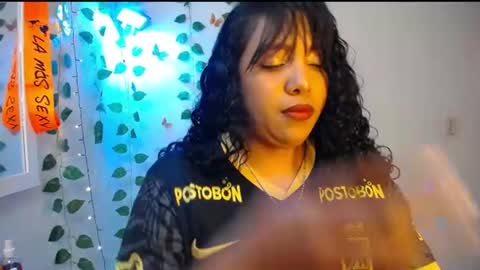 EMILY online show from 29, 7, 2026