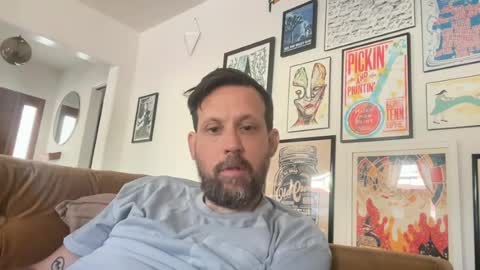 warispeace666 online show from 1, 7, 2026