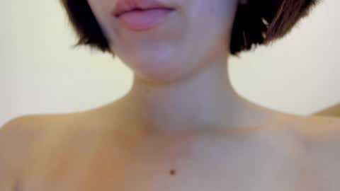 June online show from 23, 1, 2025