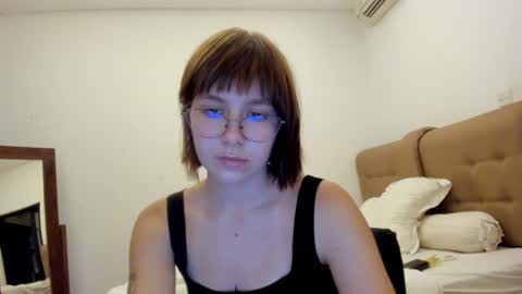 June online show from 2, 2, 2025