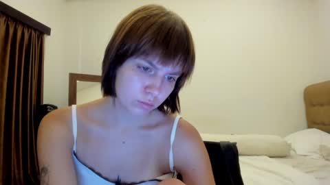 June online show from 4, 2, 2025