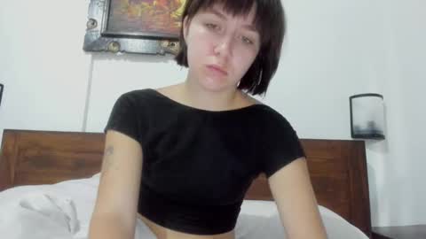 June online show from 25, 2, 2025