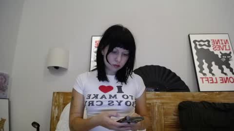 June online show from 13, 4, 2026