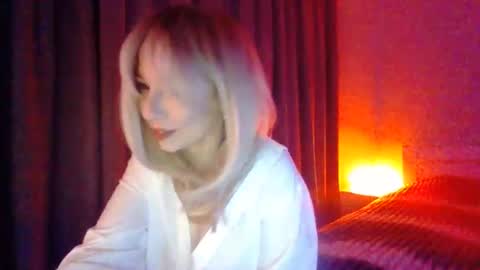 Warm murr online show from 16, 4, 2026