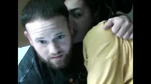 warmwetcaramel online show from 14, 11, 2025