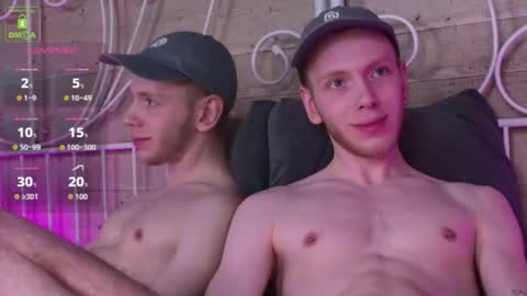 ZID online show from 20, 2, 2026