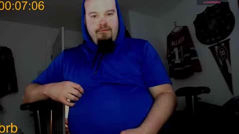 Warno online show from 1, 2, 2025