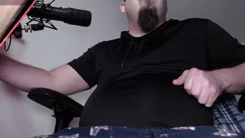 Warno online show from 15, 9, 2025