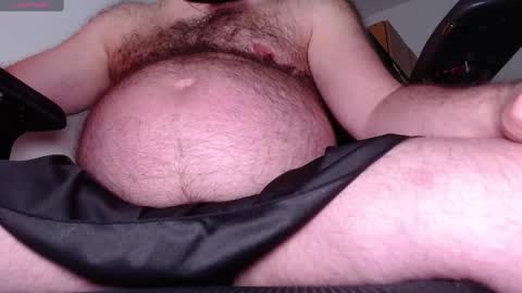 Warno online show from 8, 10, 2025