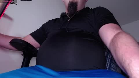 Warno online show from 14, 10, 2025