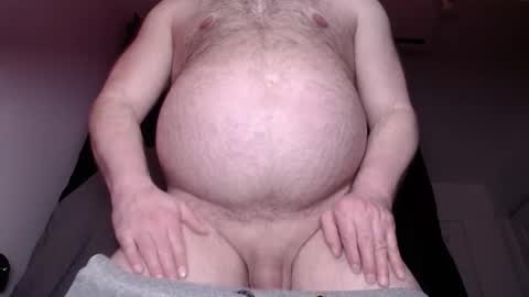 Warno online show from 2, 3, 2026