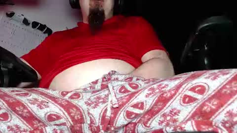 Snapshot of warno34 chatting on 14, 6, 2026 Warno online show from 14, 6, 2026