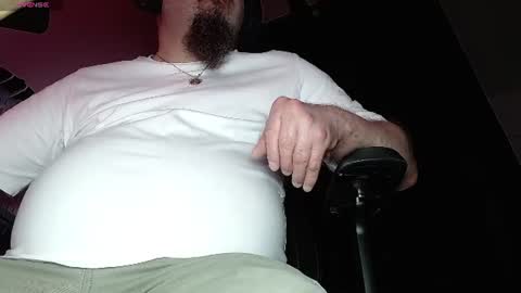 Snapshot of warno34 chatting on 16, 7, 2026 Warno online show from 16, 7, 2026