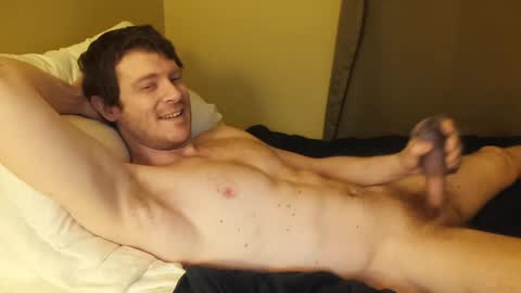 Snapshot of warrenkener chatting on 11, 12, 2024 Warren Kener online show from 11, 12, 2024