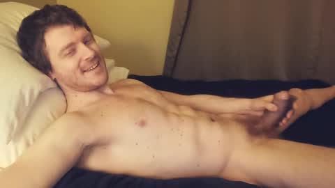 Snapshot of warrenkener chatting on 14, 12, 2024 Warren Kener online show from 14, 12, 2024