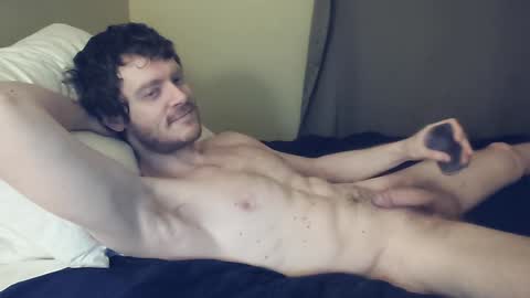 Snapshot of warrenkener chatting on 8, 1, 2025 Warren Kener online show from 8, 1, 2025