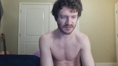 Snapshot of warrenkener chatting on 17, 1, 2025 Warren Kener online show from 17, 1, 2025