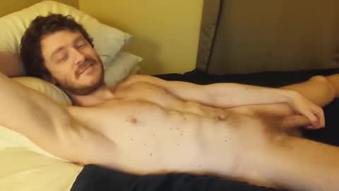 Snapshot of warrenkener chatting on 18, 1, 2025 Warren Kener online show from 18, 1, 2025