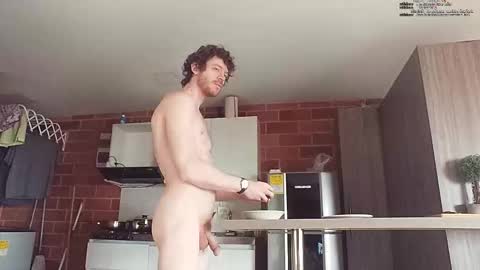 Snapshot of warrenkener chatting on 15, 10, 2025 Warren Kener online show from 15, 10, 2025