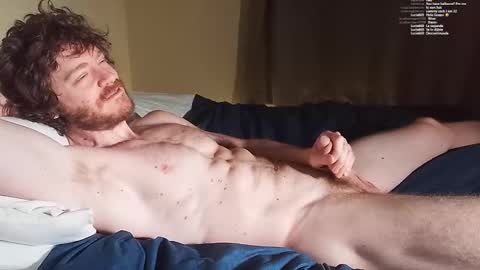 Snapshot of warrenkener chatting on 11, 11, 2025 Warren Kener online show from 11, 11, 2025