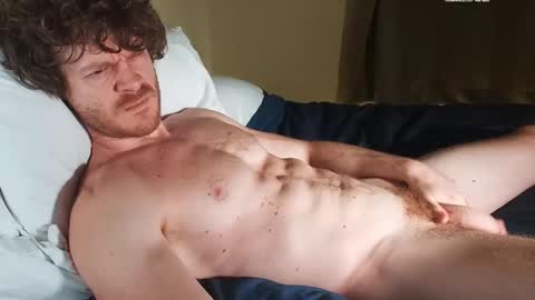 Snapshot of warrenkener chatting on 24, 11, 2025 Warren Kener online show from 24, 11, 2025