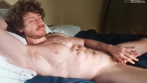 Snapshot of warrenkener chatting on 1, 12, 2025 Warren Kener online show from 1, 12, 2025