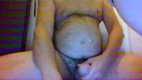 warrior111297 online show from 8, 12, 2024