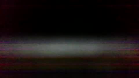 warrior111297 online show from 9, 12, 2024