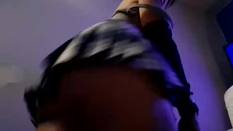 Tyla Durden online show from 19, 2, 2025