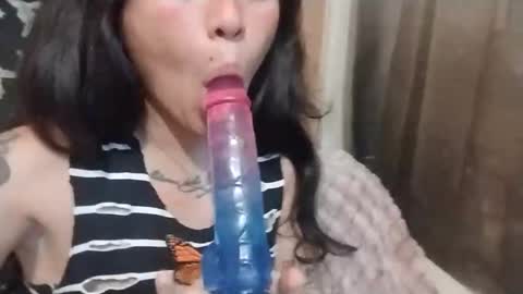 Tyla Durden online show from 25, 9, 2025