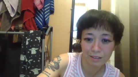 Tyla Durden online show from 14, 10, 2025